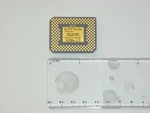 Samsung 1910-6003 Dlp Ic Chip R349. Fixed Price $28.93.