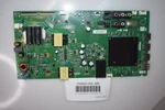 Vizio V505-J09 Main Board TPD.MT5691T.PC763. Fixed Price $29.99.