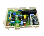 Genuine Lg Washer Control Board 6871EC1087C Same Shipping & 60 Warranty. Fixed Price $99.98.
