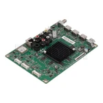 XICB02K040030X Original Vizio Main Board V555-G1 715GA012-M0D-B00-005G. Fixed Price $83.95.