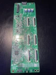 Led Driver Board For Tv 75QNED92AUA. Cusdkh. Lgit Pcb P/N3PCRO3583A Made 2025. Fixed Price $21.00.
