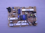 Samsung UN55FH6030F, UN55EH6070F Power Supply BN44-00556A. Fixed Price $33.20.