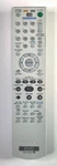 Original Ome Authentic Grey Sony RM-ASP001 Remote Control For Dvp CX-995. Fixed Price $64.97.