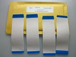 Proscan 55" PLDED5514 T-con HV5503 Ribbon Cables To Led Boards. Fixed Price $26.86.
