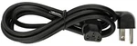 Samsung 3903-001086 3-PRONG Power Cord. Fixed Price $29.99.