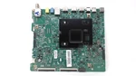 Samsung UN65MU7000 Mainboard BN94-11963A / BN97-12829A BN41-02568A. Fixed Price $55.00.