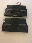 Samsung BN96-34998A Speaker Set (left-right) UN60JU7000. Fixed Price $25.99.