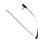 Samsung BN96-52799A Appliance Ffc Cable. Fixed Price $21.75.