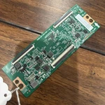 Hisense 404790 T-con Board For 65A7N And Other Models. Fixed Price $19.95.