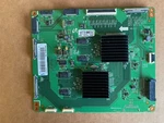 Samsung BN94-06621A (BN97-07579A) Frc Board UN55F9000AFXZA. Fixed Price $44.99.