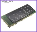 Oem Samsung Washer Control DC97-21464H 1-YEAR Guarantee Free Same Day Shipping. Fixed Price $109.99.