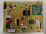 Vizio D55-E0 Power Supply Board 0500-0605-1120 (FSP147-1PSZ01). Fixed Price $24.89.