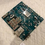 Sony 1-857-036-21 Main Board For KDL37L4000. Fixed Price $39.95.
