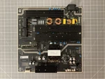 Oem 260132008841 Tcl 85Q51K Tv Power Supply HKL-850407 85S410R. Fixed Price $49.99.