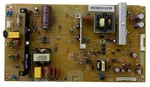 Toshiba 75023542 (PK101V2350I, FSP188-4F12) Power Supply Unit. Fixed Price $19.96.