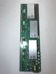 Samsung BN96-06765A (LJ92-01516F) Y-main Board. Fixed Price $45.96.