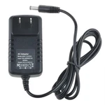 Ac Adapter For Philips Lfh 155NB Type: SM-T13-04-I/ 15.1325 Power Supply Cable. Fixed Price $14.39.