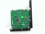 Insignia NS-65D550NA15 65" Hdtv Main Board 48.64S03.MOH, 55.64S03.ME9. Fixed Price $59.99.