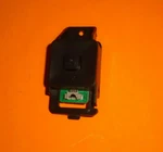 Sharp Model LC-55N5300U,POWER Button #PSAG7.820.6186/ROH,WE Ship Fast From Texas. Fixed Price $9.49.