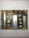 Samsung BN44-00332A (PSPF601601A) Power Supply Unit. Fixed Price $44.96.
