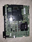 Samsung UN55HU7250F Main Video Hdmi Board Works BN97-08902A BN94-07777A. Fixed Price $45.00.