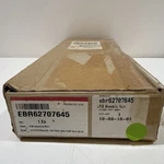 New Genuine Lg Dryer EBR62707645 Pcb Main Board *free Shipping*. Fixed Price $169.85.