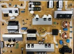 Samsung BN44-00982A Power Supply Board. Fixed Price $47.90.
