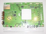 New Sharp DKEYMF452FM11 Main Board Z605. Fixed Price $282.40.