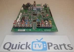 Lg 42LB1DR-UA AGF30140601 (EBR30289301, EAX32601001(0)) Signal Tuner Pcb. Fixed Price $49.95.