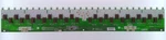 Sony KDL-52VL150 Backlight Inverter Board LJ97-02037A SSB520H28S02. Fixed Price $8.86.