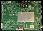 0170CAR0V100 Vizio V705-H3 Main Board Y8388322A. Fixed Price $40.25.