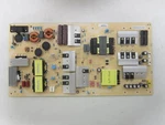 Vizio P65Q9-H1 Power Supply (715GA650-P01-000-003S) ADTVJ1834ABD. Fixed Price $94.95.