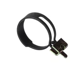 Samsung DD65-00001M Clamper Hose. Fixed Price $29.99.