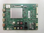 Vizio V555-H1 Main Board (715GA874-M0C-B00-004K) 756TXKCB02K024. Fixed Price $34.95.