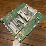 Sony A-5027-263-A Main Board For XR-50X90J / XR-65X90J XR-75X90J. Fixed Price $79.95.