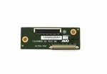 Vizio E320VT T-con Board 55.31T15.N01 , T315XW02. Fixed Price $26.95.
