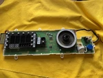 EBR79674802 Lg Dryer Control Board 261. Fixed Price $59.00.
