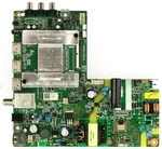 Onn 515C28211M11 Main Board / Power Supply. Fixed Price $29.99.