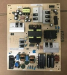 Vizio ADTVI1819XBA Power Supply For M507-G1. Fixed Price $34.90.