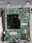 Samsung 65" BN94-12927A Main Board For UN65NU8000FXZA, UN65NU800DFXZA. Fixed Price $33.99.