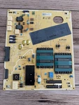 Power Board For Samsung QN65LS03BAF P.n (BN44-01120B) (L65F8-BHS) AM5RT152870. Fixed Price $36.99.