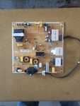 50UP7560AUD Power Board LGP50T-20U1. Fixed Price $29.90.