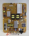 Used Lg 49UB8500-UA Tv Power Supply Board EAX65613901(1.6), EAY63149401. Fixed Price $49.99.
