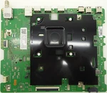 Samsung UN85CU8000FXZA Main Board BN94-18058C (BN41-03136A, BN97-20454U). Fixed Price $89.95.