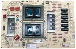 Sony 1-474-327-11 / DPS-77-CH-G7 Power Supply For XBR-55HX929. Fixed Price $27.96.