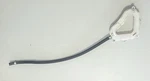 Lg Dispenser Assembly ACZ72910401 MEJ61841803 AH3531202 ACZ73410701. Fixed Price $33.95.