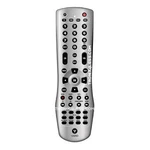 Vizio Remote Control VX37L L42HDTV P42 VX200E VX20LHDTV VX32LHDTV GV42L. Fixed Price $39.99.
