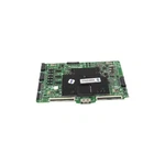 Samsung BN94-12769A Appliance Main Pcb Assembly. Fixed Price $200.86.