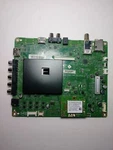 Vizio 756TXFCB06K0010 Main Board For E32-D1 (lttuueas Serial). Fixed Price $22.96.