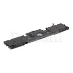 BN96-45633D Samsung Tv Speaker Assembly. Fixed Price $42.95.
